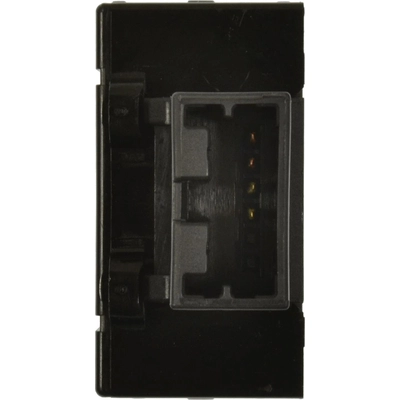 General Purpose Switch by BLUE STREAK (HYGRADE MOTOR) - TRA114 pa2
