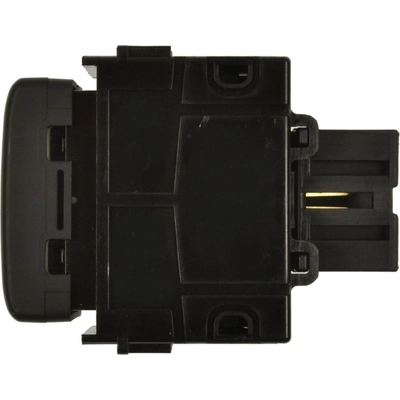 General Purpose Switch by BLUE STREAK (HYGRADE MOTOR) - TRA114 pa3