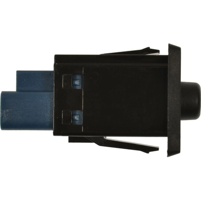 General Purpose Switch by BLUE STREAK (HYGRADE MOTOR) - TRA115 pa3