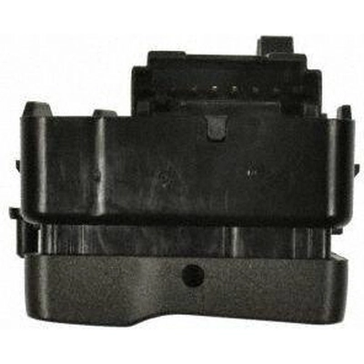 General Purpose Switch by BLUE STREAK (HYGRADE MOTOR) - CCA1322 pa3