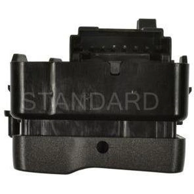 General Purpose Switch by BLUE STREAK (HYGRADE MOTOR) - CCA1322 pa4