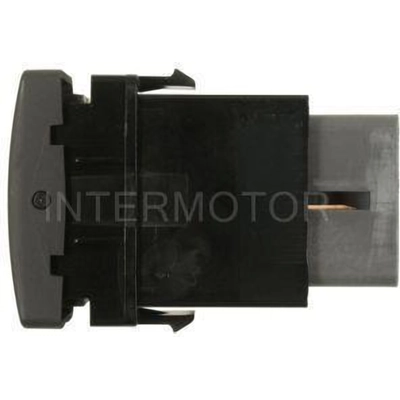 General Purpose Switch by BLUE STREAK (HYGRADE MOTOR) - DS3049 pa2