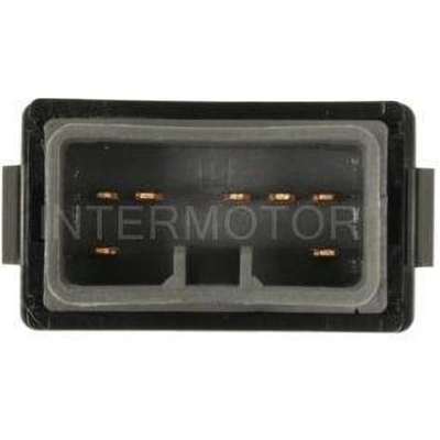 General Purpose Switch by BLUE STREAK (HYGRADE MOTOR) - DS3049 pa3