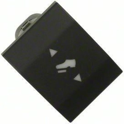General Purpose Switch by BLUE STREAK (HYGRADE MOTOR) - DS3052 pa1