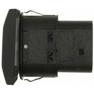 General Purpose Switch by BLUE STREAK (HYGRADE MOTOR) - DS3052 pa3