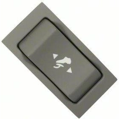 General Purpose Switch by BLUE STREAK (HYGRADE MOTOR) - DS3056 pa1