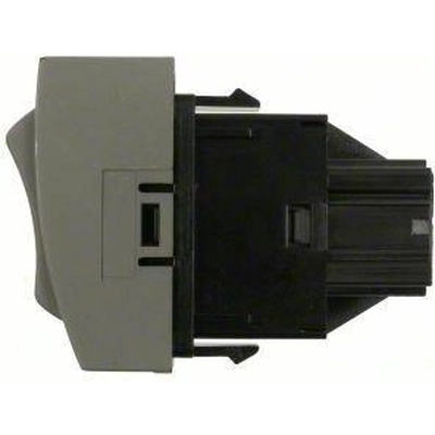 General Purpose Switch by BLUE STREAK (HYGRADE MOTOR) - DS3056 pa4