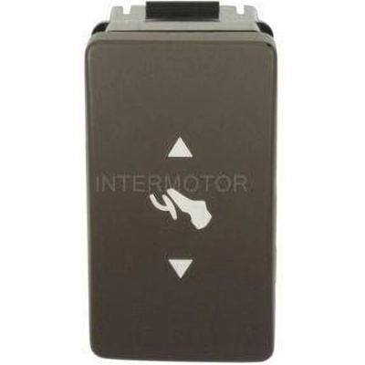 General Purpose Switch by BLUE STREAK (HYGRADE MOTOR) - DS3058 pa1