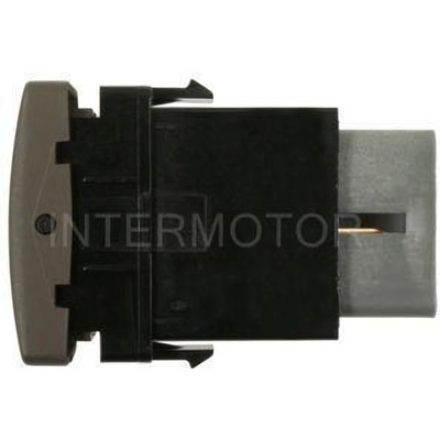General Purpose Switch by BLUE STREAK (HYGRADE MOTOR) - DS3058 pa2