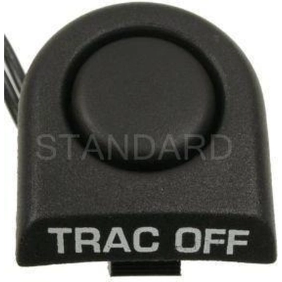 General Purpose Switch by BLUE STREAK (HYGRADE MOTOR) - DS3104 pa1