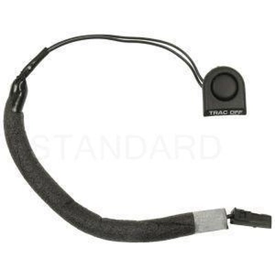 General Purpose Switch by BLUE STREAK (HYGRADE MOTOR) - DS3104 pa2