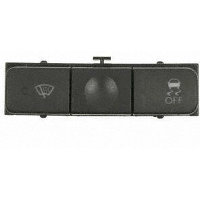 General Purpose Switch by BLUE STREAK (HYGRADE MOTOR) - DS3137 pa4