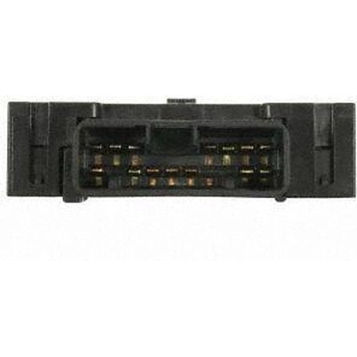 General Purpose Switch by BLUE STREAK (HYGRADE MOTOR) - DS3137 pa6