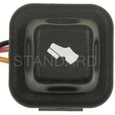 Commutateur général de BLUE STREAK (HYGRADE MOTOR) - DS3139 pa1