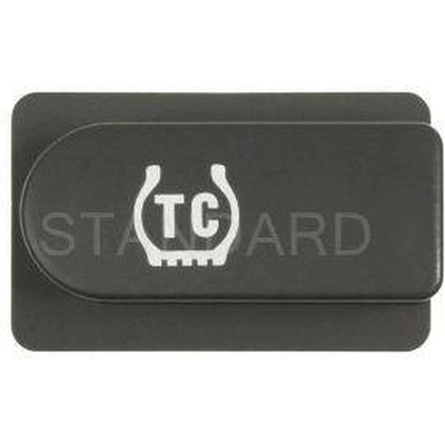 General Purpose Switch by BLUE STREAK (HYGRADE MOTOR) - DS3140 pa1
