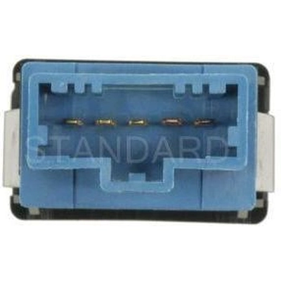 General Purpose Switch by BLUE STREAK (HYGRADE MOTOR) - DS3140 pa3