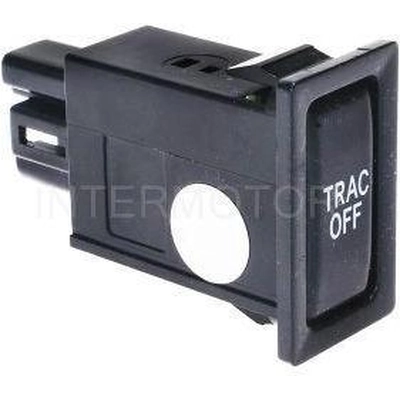 General Purpose Switch by BLUE STREAK (HYGRADE MOTOR) - DS3142 pa2
