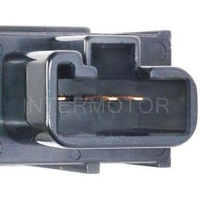 General Purpose Switch by BLUE STREAK (HYGRADE MOTOR) - DS3142 pa5