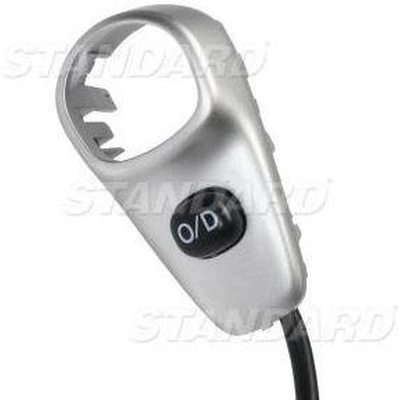 General Purpose Switch by BLUE STREAK (HYGRADE MOTOR) - DS3148 pa5
