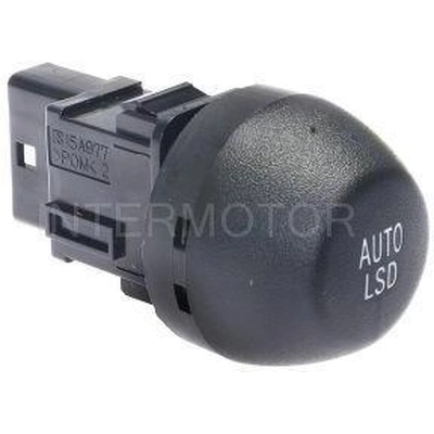 General Purpose Switch by BLUE STREAK (HYGRADE MOTOR) - DS3153 pa2