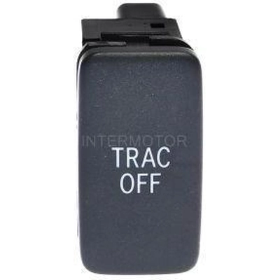 General Purpose Switch by BLUE STREAK (HYGRADE MOTOR) - DS3236 pa1