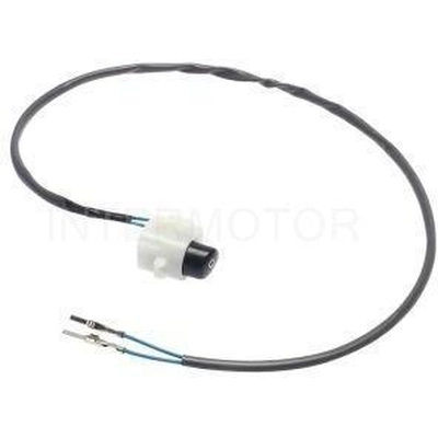 General Purpose Switch by BLUE STREAK (HYGRADE MOTOR) - DS3238 pa3