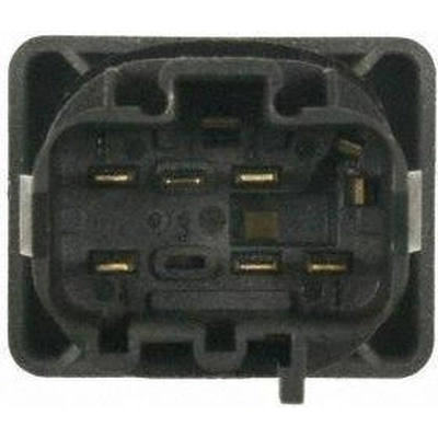 General Purpose Switch by BLUE STREAK (HYGRADE MOTOR) - DS3247 pa3