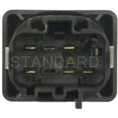 General Purpose Switch by BLUE STREAK (HYGRADE MOTOR) - DS3247 pa6