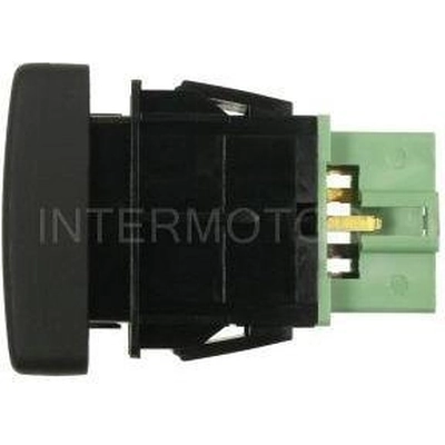 General Purpose Switch by BLUE STREAK (HYGRADE MOTOR) - DS3262 pa3