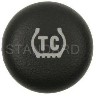 General Purpose Switch by BLUE STREAK (HYGRADE MOTOR) - DS3270 pa7