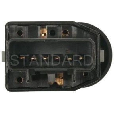 General Purpose Switch by BLUE STREAK (HYGRADE MOTOR) - DS3274 pa6