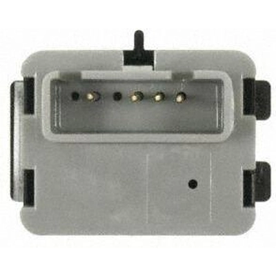 General Purpose Switch by BLUE STREAK (HYGRADE MOTOR) - DS3332 pa3