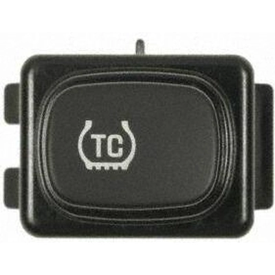 General Purpose Switch by BLUE STREAK (HYGRADE MOTOR) - DS3332 pa7