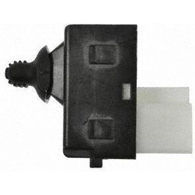 General Purpose Switch by BLUE STREAK (HYGRADE MOTOR) - DS3390 pa4