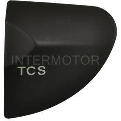 General Purpose Switch by BLUE STREAK (HYGRADE MOTOR) - DS3401 pa5