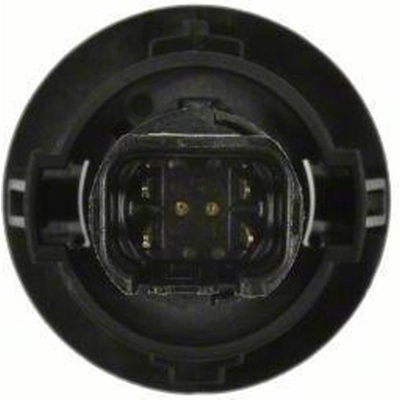 Commutateur général de BLUE STREAK (HYGRADE MOTOR) - TRA101 pa1