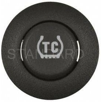 Commutateur général de BLUE STREAK (HYGRADE MOTOR) - TRA101 pa5