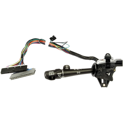 DORMAN - 2330824 - Multifunction Switch Assembly pa1