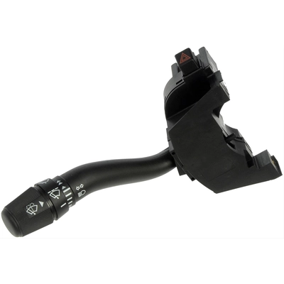 DORMAN  - 2330843  - Multifunction Switch Assembly pa1
