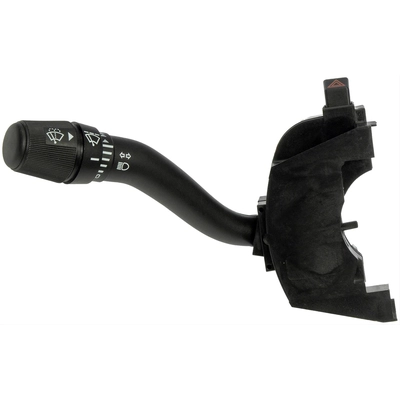 DORMAN  - 2330843  - Multifunction Switch Assembly pa2
