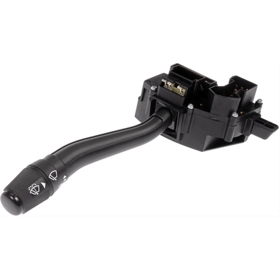 General Purpose Switch by DORMAN - 2330857 pa1