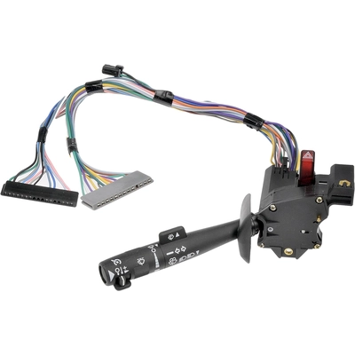 DORMAN - 2330910 - Multi-Function Switch pa1