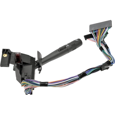 DORMAN - 2330910 - Multi-Function Switch pa2