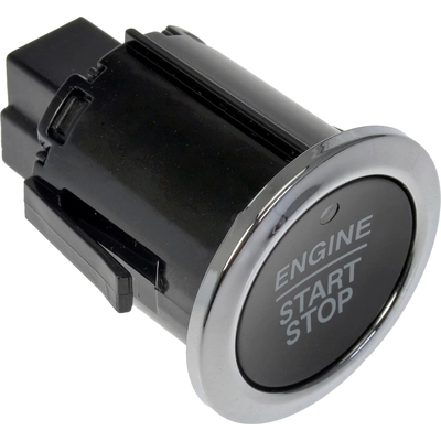 General Purpose Switch by DORMAN - 76700 pa1