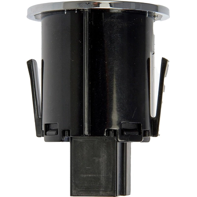 General Purpose Switch by DORMAN - 76700 pa2