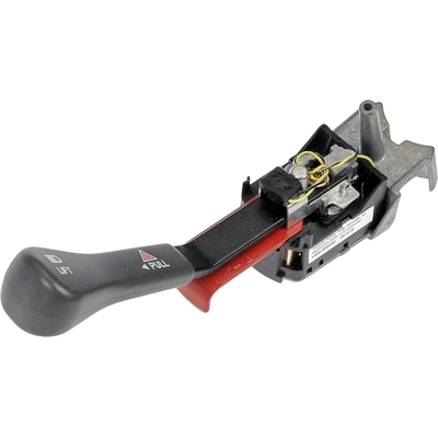 DORMAN - 978-5204 - Multifunction Switch pa1