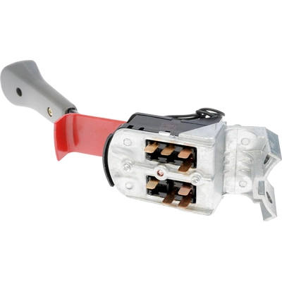 DORMAN - 978-5211 - Multifunction Switch pa5