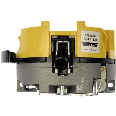 General Purpose Switch by DORMAN (HD SOLUTIONS) - 978-5101 pa5