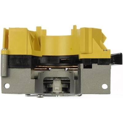 General Purpose Switch by DORMAN (HD SOLUTIONS) - 978-5101 pa8