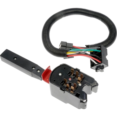 General Purpose Switch by DORMAN (HD SOLUTIONS) - 978-5102 pa1